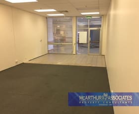 Shop & Retail commercial property leased at 76/2-24 Wembley Road Logan Central QLD 4114