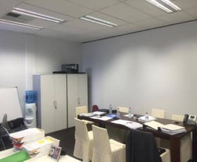 Offices commercial property leased at Suite 4A/401-407 New South Head Road Double Bay NSW 2028