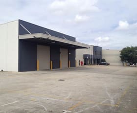 Factory, Warehouse & Industrial commercial property leased at 16 Tarmac Drive Tullamarine VIC 3043
