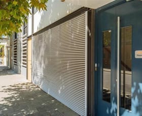Offices commercial property leased at 188 Bennett Street East Perth WA 6004