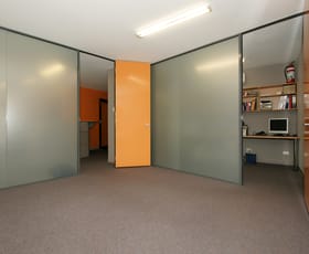 Offices commercial property leased at 7/251 Hay Street East Perth WA 6004