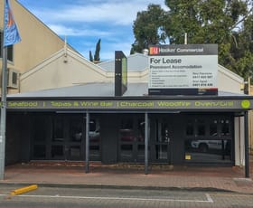 Shop & Retail commercial property leased at Hyde Park SA 5061