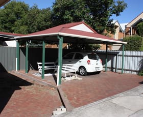 Offices commercial property leased at 12 Melbourne Street North Adelaide SA 5006