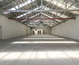 Factory, Warehouse & Industrial commercial property leased at 6 Down Street Collingwood VIC 3066