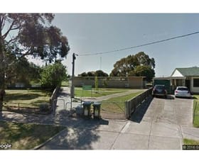 Development / Land commercial property leased at 38 Westmere Crescent Coolaroo VIC 3048