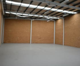 Factory, Warehouse & Industrial commercial property leased at 8 Stacey Street Bankstown NSW 2200