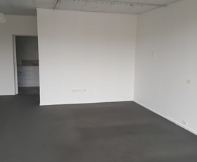 Showrooms / Bulky Goods commercial property leased at 4/2-4 Ebden Avenue Black Rock VIC 3193