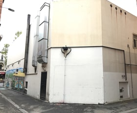 Shop & Retail commercial property leased at 294-296 LYGON STREET Carlton VIC 3053