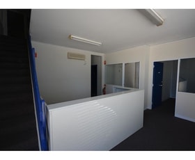 Offices commercial property leased at Unit 1, 15 Dunstan Road Wingfield SA 5013