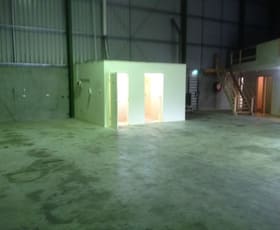 Factory, Warehouse & Industrial commercial property leased at 6/18 Stockyard Place West Gosford NSW 2250