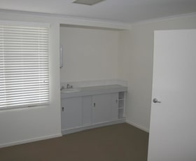 Offices commercial property leased at Suite  9/256 Anson Street Orange NSW 2800