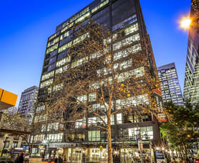 Offices commercial property leased at Suite 1111/530 Little Collins Street Melbourne VIC 3000