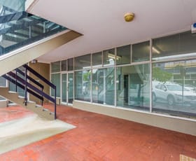Offices commercial property leased at 108/396 Scarborough Beach Road Osborne Park WA 6017