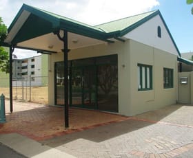 Offices commercial property leased at 74/30 Palmer Street South Townsville QLD 4810