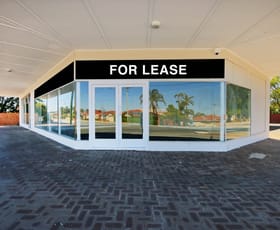 Showrooms / Bulky Goods commercial property leased at 87 Walter Road West Morley WA 6062