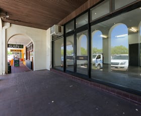 Medical / Consulting commercial property leased at 26F Hislop Road Attadale WA 6156