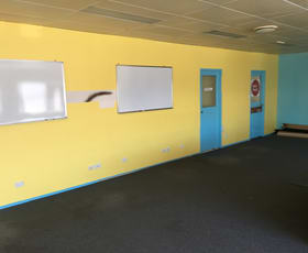 Offices commercial property leased at Tenancy B/9-11 Newspaper Place Maroochydore QLD 4558