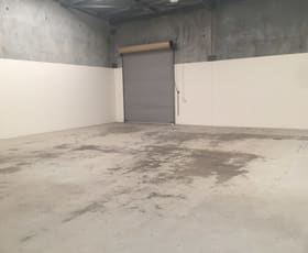 Factory, Warehouse & Industrial commercial property leased at 8/383 Victoria Road Malaga WA 6090