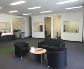 Showrooms / Bulky Goods commercial property leased at 2/164 Balcatta Road Balcatta WA 6021