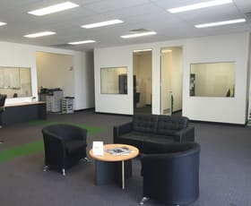 Factory, Warehouse & Industrial commercial property leased at 2/164 Balcatta Road Balcatta WA 6021