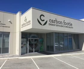 Factory, Warehouse & Industrial commercial property leased at 2/164 Balcatta Road Balcatta WA 6021