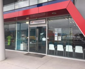 Offices commercial property leased at G2/340 Bell Street Preston VIC 3072