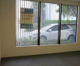 Medical / Consulting commercial property leased at 93 King Street Buderim QLD 4556