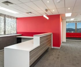 Medical / Consulting commercial property leased at Watkins Me/225 Wickham Terrace Spring Hill QLD 4000