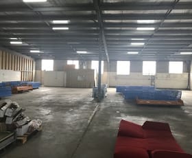 Showrooms / Bulky Goods commercial property leased at 26/172 Canterbury Road Bayswater VIC 3153