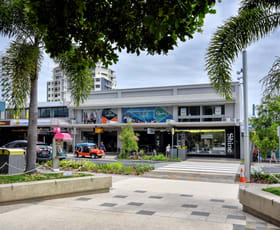 Offices commercial property leased at Shop 4/74 Bulcock Street Caloundra QLD 4551