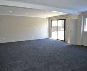 Shop & Retail commercial property leased at 3/8-10 West Street Burleigh Heads QLD 4220