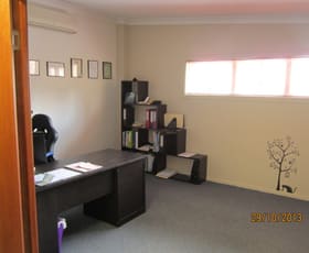 Offices commercial property leased at Surfers Paradise QLD 4217