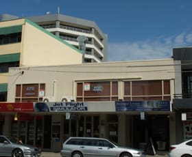 Offices commercial property leased at Surfers Paradise QLD 4217