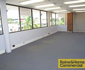 Shop & Retail commercial property leased at Douglas Street Milton QLD 4064