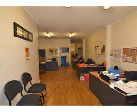 Offices commercial property leased at Suite 1/70 Station Street Waratah NSW 2298