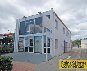Shop & Retail commercial property leased at Strathpine QLD 4500