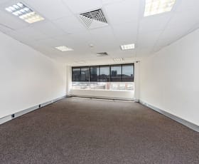 Offices commercial property leased at 205/4 Clarke Street Crows Nest NSW 2065