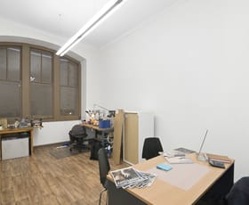 Medical / Consulting commercial property leased at Level 1, 107/147 King Street Sydney NSW 2000