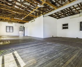 Offices commercial property leased at Upstairs/186 Brunswick Street Fortitude Valley QLD 4006