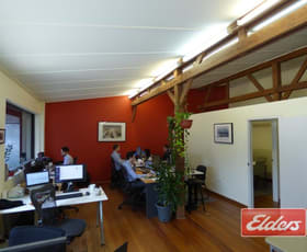 Offices commercial property leased at 119 Melbourne Street South Brisbane QLD 4101