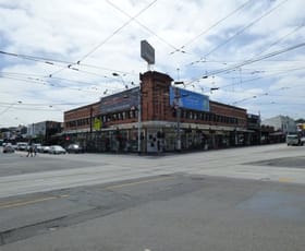 Offices commercial property leased at Suite 5A/493 Riversdale Road Camberwell VIC 3124