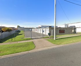 Factory, Warehouse & Industrial commercial property leased at 2 Fotheringham street Warrnambool VIC 3280