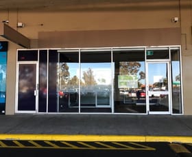 Medical / Consulting commercial property leased at Shop 153/8-34 Gladstone Park Drive Gladstone Park VIC 3043