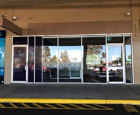 Shop & Retail commercial property leased at Shop 153/8-34 Gladstone Park Drive Gladstone Park VIC 3043