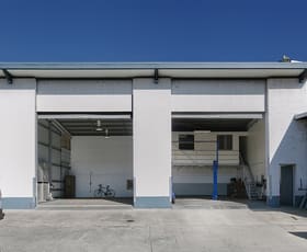 Offices commercial property leased at 106 Gipps Street Wollongong NSW 2500