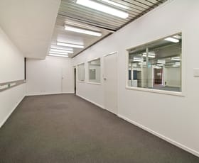 Offices commercial property leased at 1A 194 Zillmere Road Zillmere QLD 4034