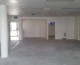 Showrooms / Bulky Goods commercial property leased at 30 Maud Street Maroochydore QLD 4558