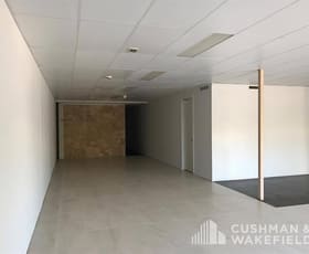 Factory, Warehouse & Industrial commercial property leased at 1/52 Blanck Street Ormeau QLD 4208