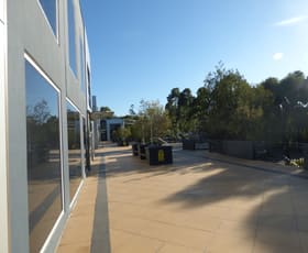 Offices commercial property leased at C5/756 Blackburn Road Clayton VIC 3168