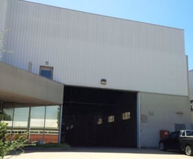 Factory, Warehouse & Industrial commercial property leased at 64 Dawson Street Brunswick VIC 3056